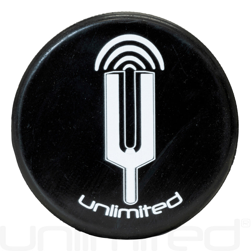Unlimited Tuning Fork Activator