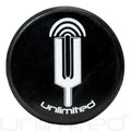 Unlimited Tuning Fork Activator