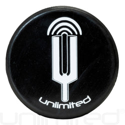 Unlimited Tuning Fork Activator | Tuning Fork | Wiccan Center