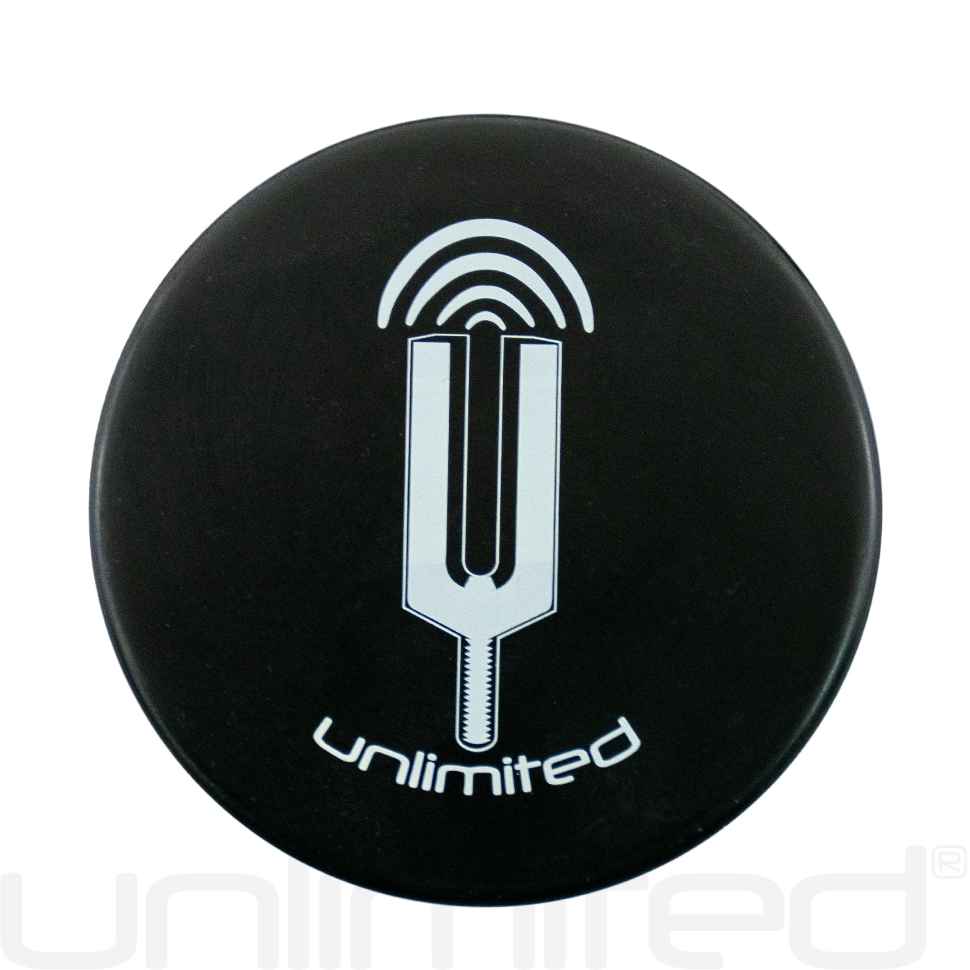 Unlimited 111 Hz Tuning Fork (Weighted) with Activator