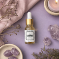 Cerridwen Ritual Oil | Ritual Oil | Wiccan Center
