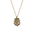 La Lune Necklace