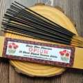 Opium Incense Sticks – Hand Dipped Warm & Sensual Incense