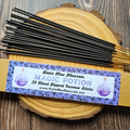 Magic Potion Incense Sticks – Hand Dipped Fruity & Floral Incense