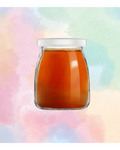 Spell Jar - X-Large | Ritual | Wiccan Center