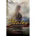 23 Tales: Appalachian Ghost Stories, Legends & Other Mysteries - Paperback | Books | Wiccan Center