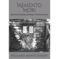Memento Mori: Spiritual Maladies and Other Ghostly Stories - Paperback | Books | Wiccan Center