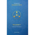 Prosperity: A Guide to your Pearl Sequence - Hardcover | Books | Wiccan Center