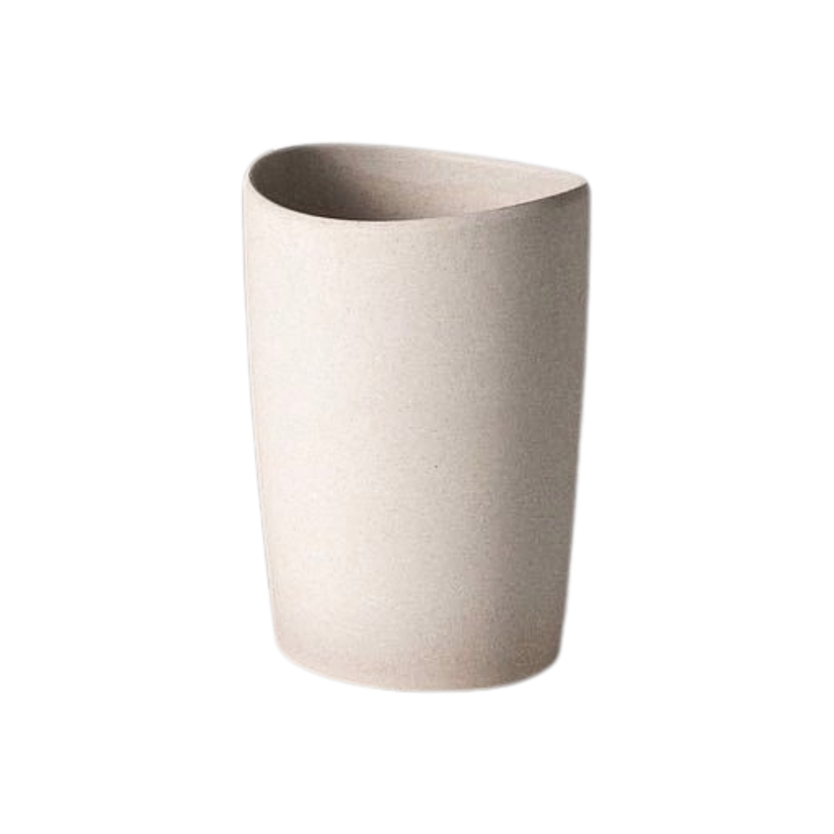 Bamboo Fiber Cup | Cup | Wiccan Center
