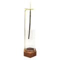 Upside Down Incense Holder | Incense Holder | Wiccan Center