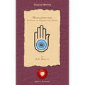 Reincarnation. A Study of Forgotten Truth - Paperback | Books | Wiccan Center