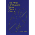 The Art of Forecasting Using Diurnal Charts - Paperback | Books | Wiccan Center