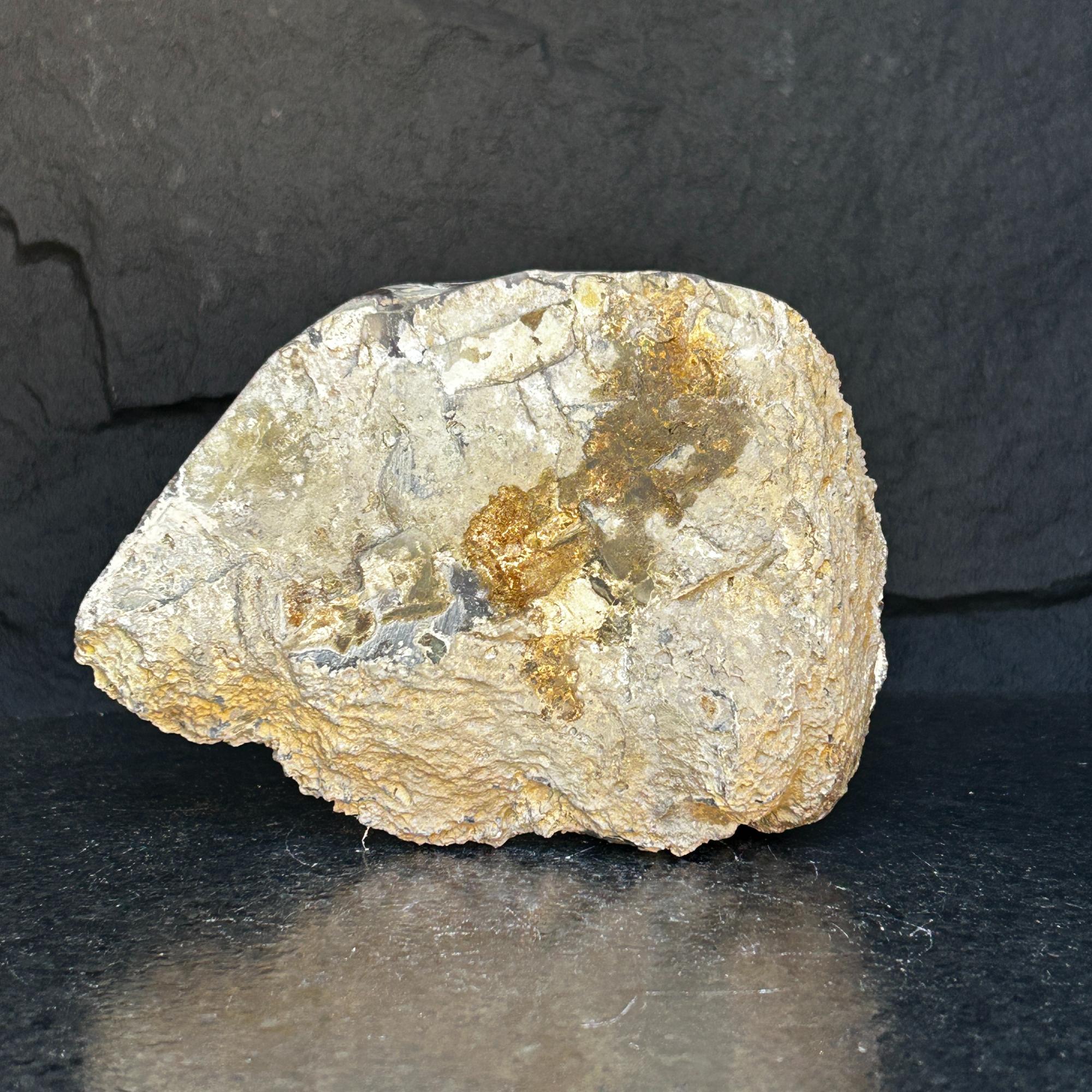 Uruguayan Amethyst Geode Cave With Agate Formations | Centerpieces | Wiccan Center