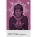 Trance by Appointment - Paperback | Books | Wiccan Center