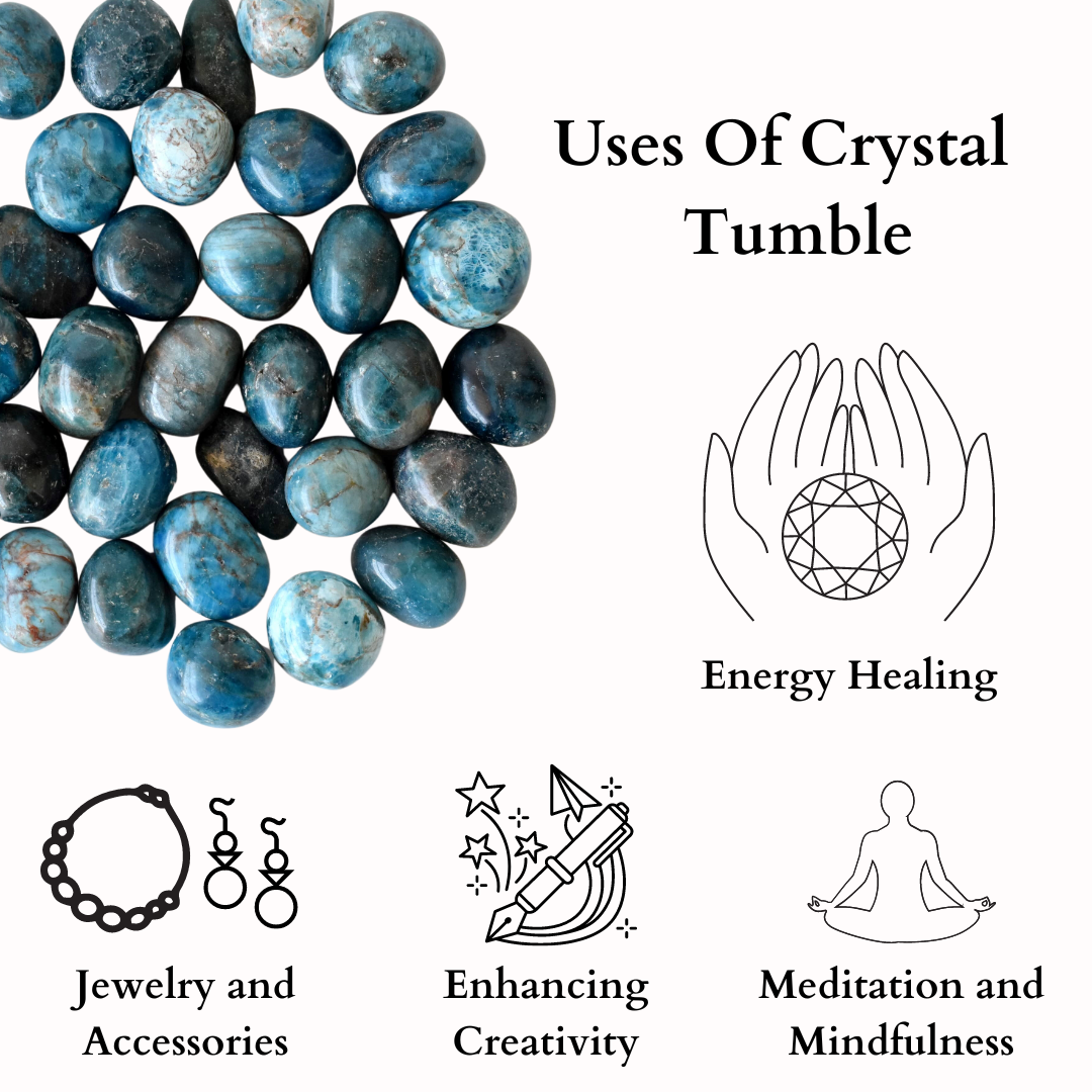 Garnet Tumbled Stone A Grade, Small Tumbled  Crystals, 1pc, 2,3,5 and 10pcs