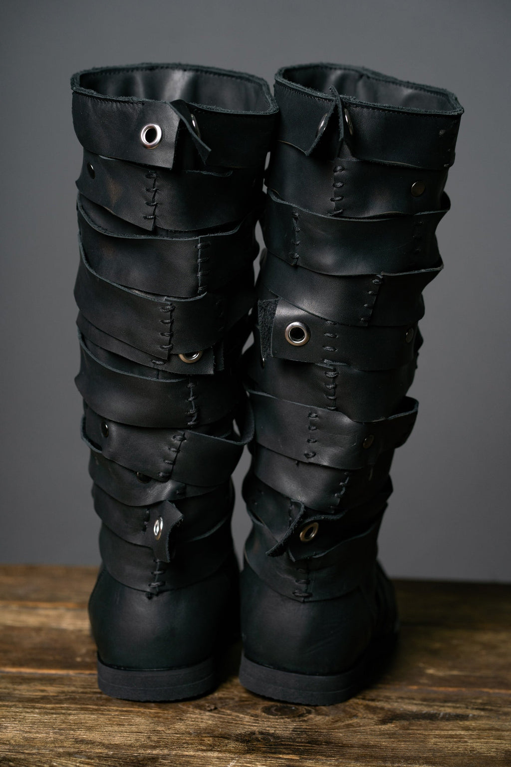 Ragnar viking boots | Boots | Wiccan Center