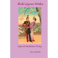 Reiki Gyosei Waka. Imperial Meditation Poetry - Paperback