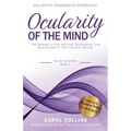 Ocularity of the Mind - Paperback | Books | Wiccan Center