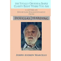 Effortless Enlightenment: How to Awaken to the Simple Clarity Right Where You Are - Paperback | Books | Wiccan Center