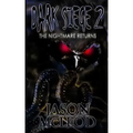 Dark Siege 2: The Nightmare Returns - Paperback | Books | Wiccan Center