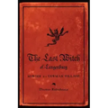 The Last Witch of Langenburg: Murder in a German Village - Paperback | Books | Wiccan Center