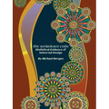 The Astrology Code - Paperback | Books | Wiccan Center