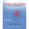 Loving Messages From My Son And The Angels - Paperback | Books | Wiccan Center