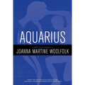 Aquarius - Paperback | Books | Wiccan Center