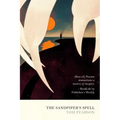 The Sandpiper's Spell - Paperback | Books | Wiccan Center