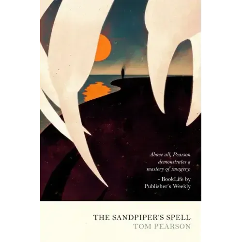 The Sandpiper's Spell - Paperback | Books | Wiccan Center