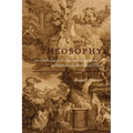 Theosophy: An Introduction to the Supersensible Knowledge of the World and the Destination of Man - Paperback | Books | Wiccan Center