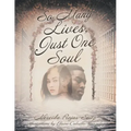 So Many Lives, Just One Soul - Paperback | Books | Wiccan Center