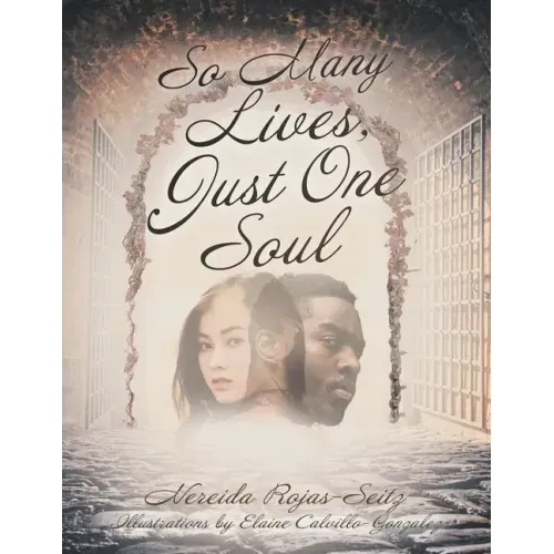So Many Lives, Just One Soul - Paperback | Books | Wiccan Center