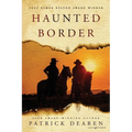 Haunted Border - Paperback | Books | Wiccan Center