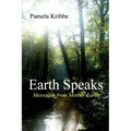 Earth Speaks - Paperback | Books | Wiccan Center