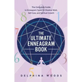The Ultimate Enneagram Book - Paperback
