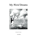 My Weird Dreams