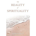 My Reality of Spirituality - Paperback | Books | Wiccan Center