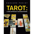 Tarot: a New Approach for Beginners - Paperback