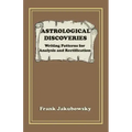 Astrological Discoveries - Paperback | Books | Wiccan Center