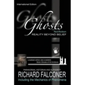Ghosts: Reality beyond belief - Nonfiction - Paperback | Books | Wiccan Center