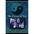 The Power of Yin: Celebrating Female Consciousness