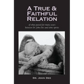 A True and Faithful Relation of What Passed for Many Years Between Dr. John Dee and Some Spirits - Paperback