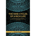 The Nine Cycles of a Rich Life - Paperback | Books | Wiccan Center