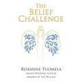 The Belief Challenge - Paperback | Books | Wiccan Center