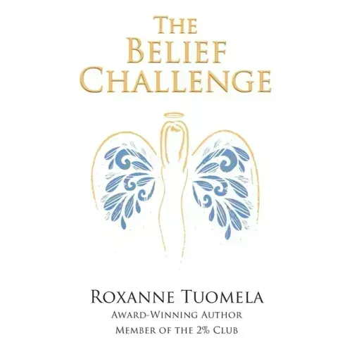 The Belief Challenge - Paperback | Books | Wiccan Center