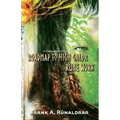 Roadmap to High Galdr Rune Work: A Consolidated Study Guide - Paperback | Books | Wiccan Center