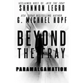 Beyond The Fray: Paramalgamation - Paperback | Books | Wiccan Center