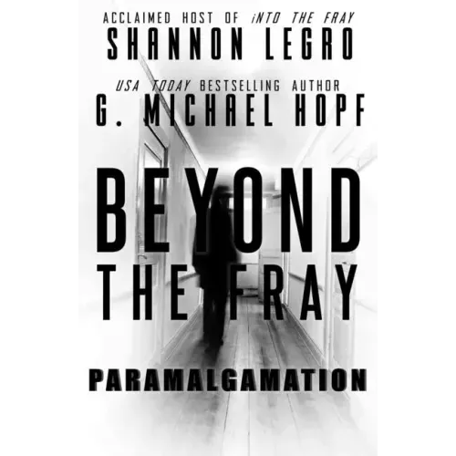 Beyond The Fray: Paramalgamation - Paperback | Books | Wiccan Center