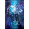 I AM Lemuria: A Story of Spiritual Awakening - Paperback | Books | Wiccan Center